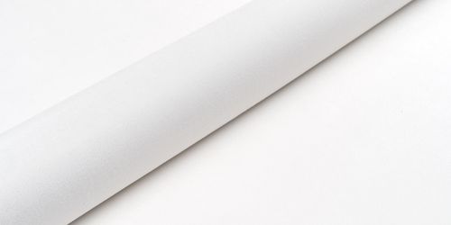 Magic Velvet 220 biały